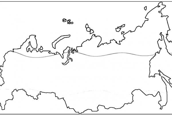 Кракен ссылка орион