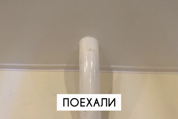 Kra36.cc