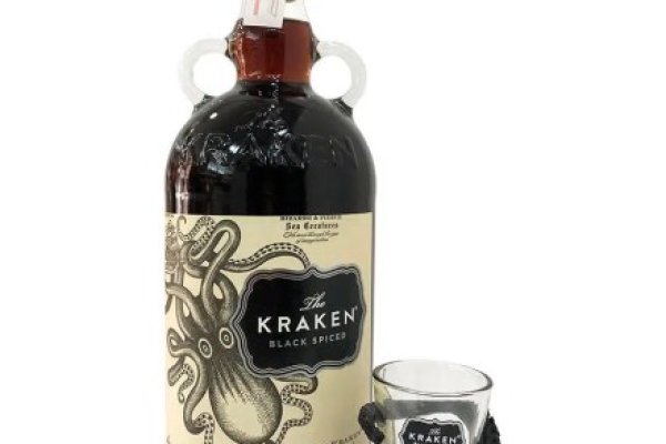 Kraken 14 at сайт