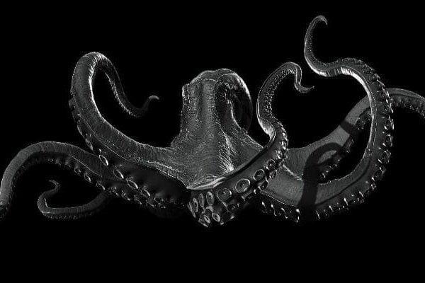 Kraken зеркало kraken link top