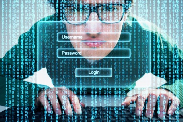 Кракен сайт kr2web in цены
