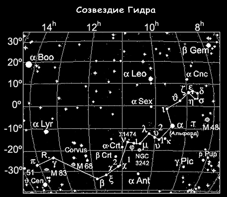 Кракен даркнет только через