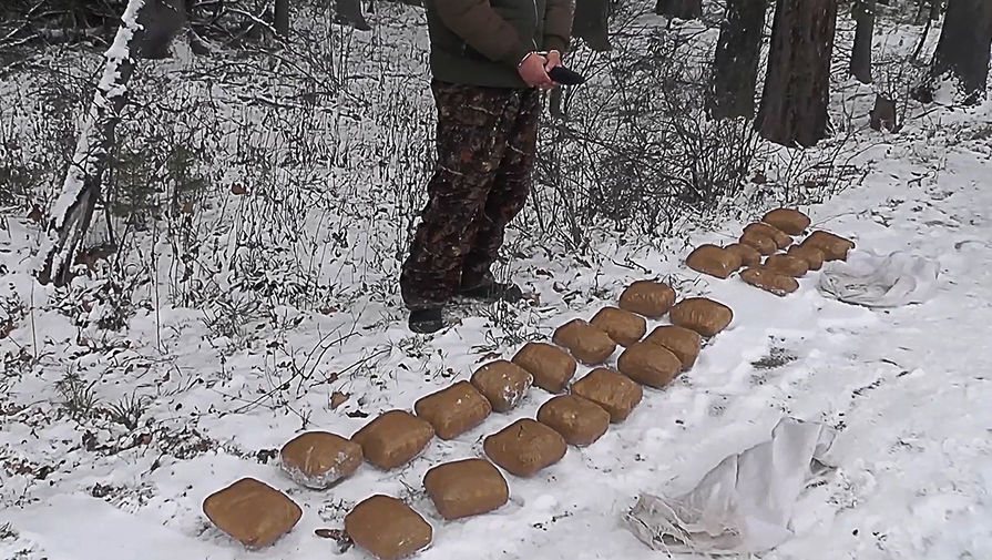 Кракен даркнет маркет плейс